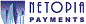 Plata OnLine prin NETOPIA