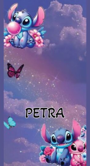 Husa din silicon - Personalizata cu imaginea ta photo review