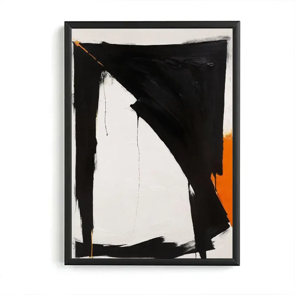 Tablou Abstract Modern Painting 07