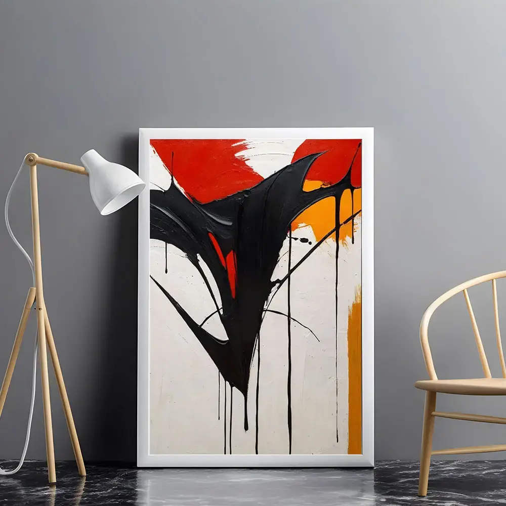 Tablou Abstract Modern Painting 14