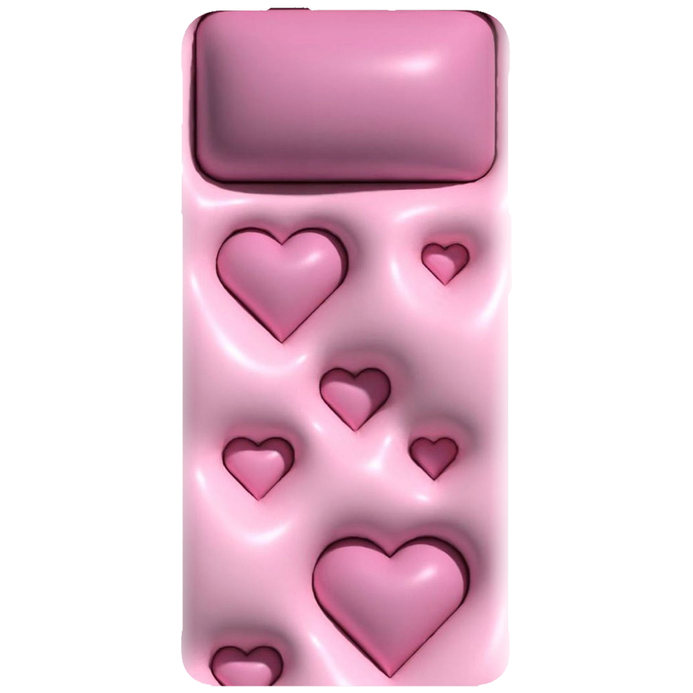 Husa de craciun personalizata