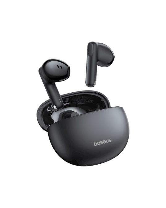 casti bluetooth