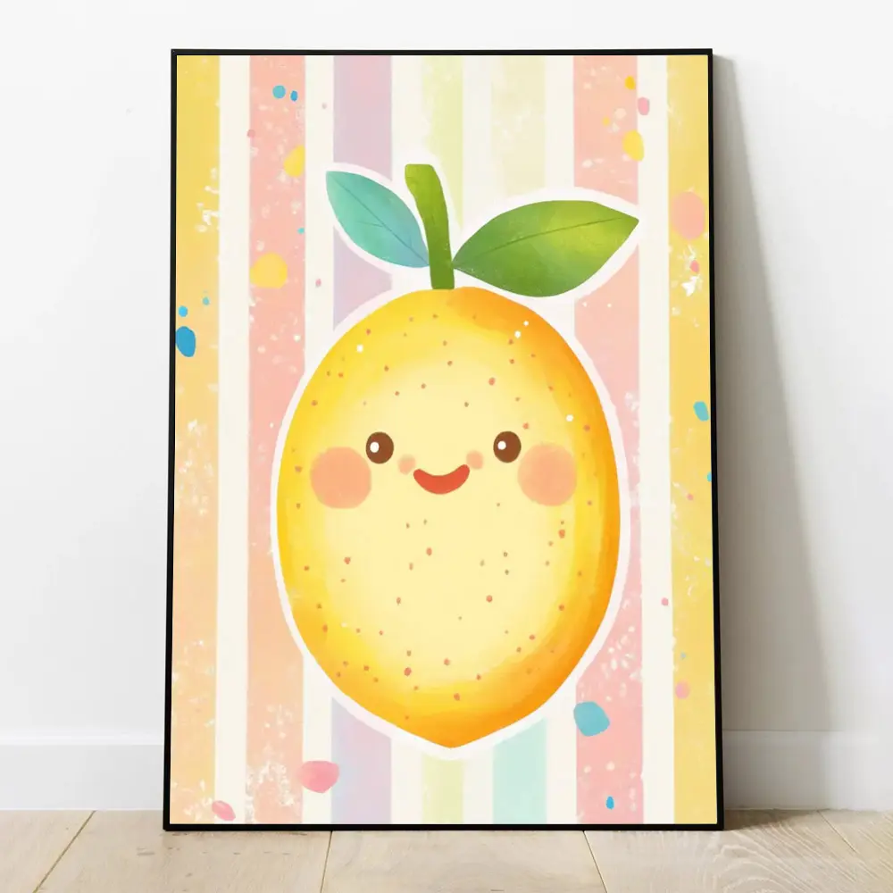 tablou camera copilului