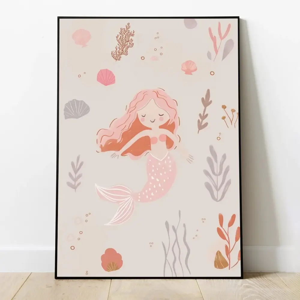 tablou camera copilului