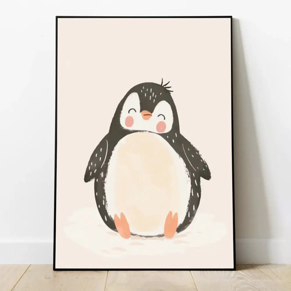 tablou camera copilului