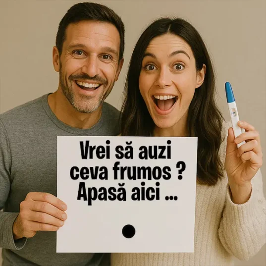 SoundSnap – Magnetul care... vorbește! - imagine 2