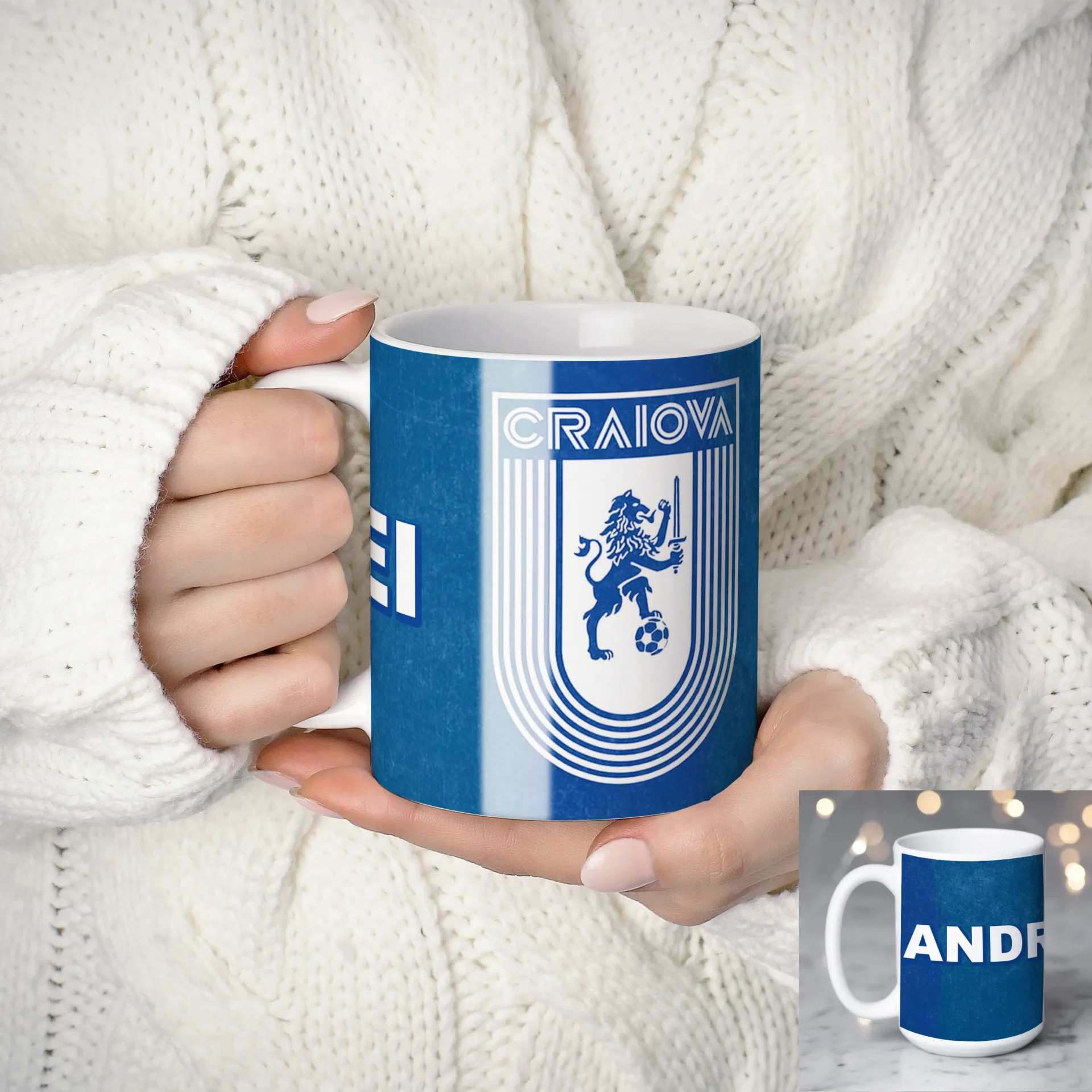 Cana CS Universitatea Craiova