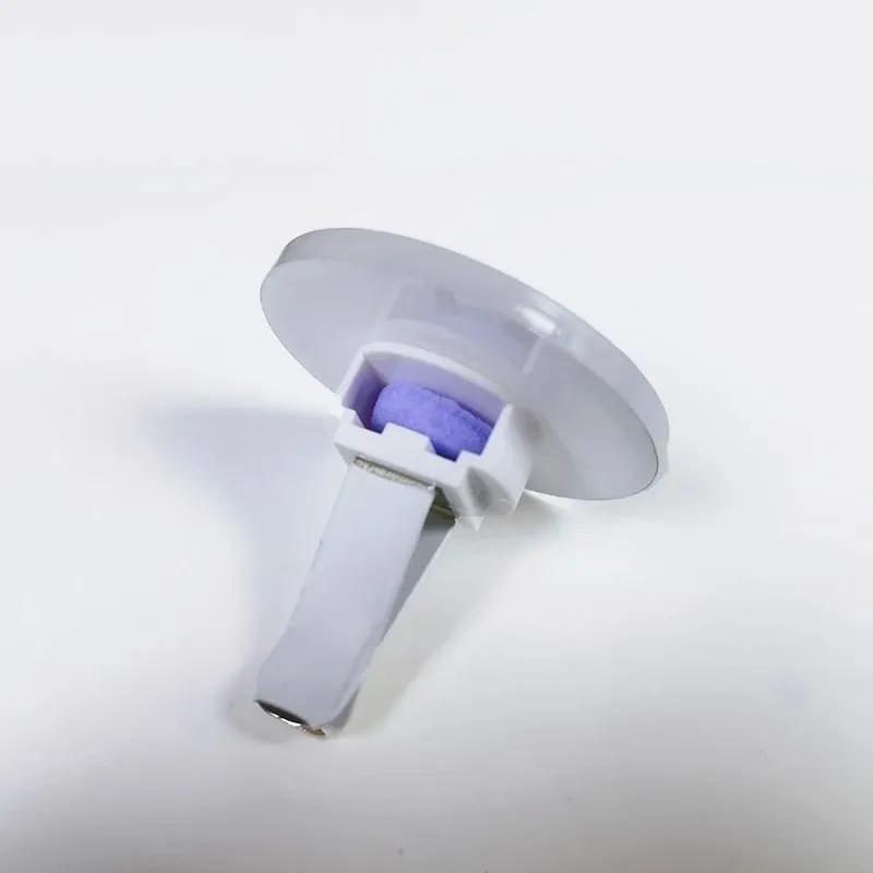 odorizant auto personalizat